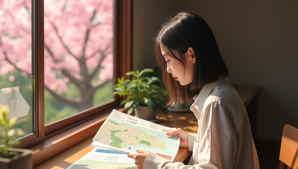 まとめ 4